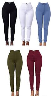 Et n'oublie pas retour et livraison gratuits ! Or Aranysarga Kulso Legging Pantalon Chevroletlebanon Com