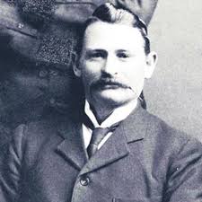 Sir Thomas Cullinan was born in Elandspost, Cape Colony