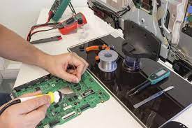 Reparamos todas las marcas y últimos modelos de. Reparacion De Televisores En Medellin Clinica Del Televisor Reparacion De Televisores A Domicilio En Medellin Mantenimiento De Televisores En Medellin Servicio Tecnico De Televisores En Medellin Reparacion
