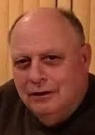 Lawrence Fonte Obituary (1953