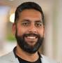 Profile Picture of Harsharan Singh - NZ Downstreamon Google
