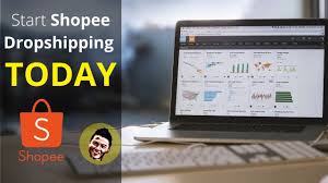 This is pengenalan dropship ke shopee by bantu mula on vimeo, the home for high quality videos and the people who love them. How To Become Malaysia Shopee Seller And Dropshipping To Shopee Malaysia Youtube