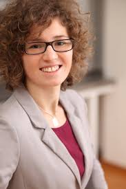 Tina Weigel's Instagram, Twitter & Facebook