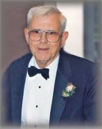 Jean Raymond Martin, Jr. Obituary