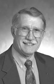 A newsletter for our alumni and friends