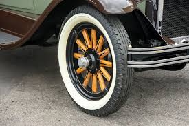 Image result for Cossack Brown 1928 Pontiac