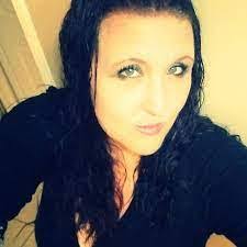 Felisa Coleman's Instagram, Twitter & Facebook