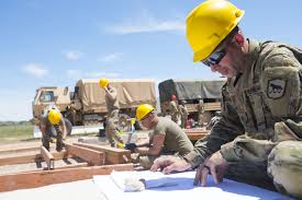 Pin On Army National Guard Jobs