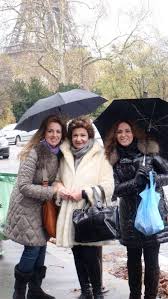 ميمى جمال وبناتها Egyptian Actress Arab Celebrities Egyptian Movies