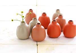 Heath Ceramics A Living Legacy Of Craft And Community Heath Ceramics Pottery Pieces Ceramics