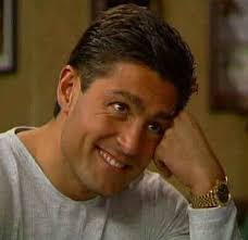 Resultado de imagen de FERNANDO COLUNGA