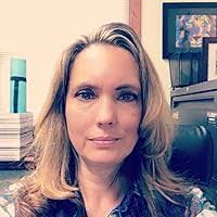 Winnie Banks's Instagram, Twitter & Facebook