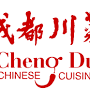 chengdu from www.chengduny.com