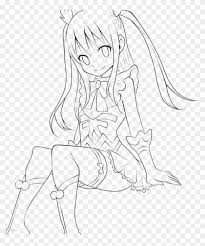 Get hold of these colouring sheets that are full of the amazing world of gumball pictures and offer them to your kid. Fairy Tail Coloring Pages Natsu Tale Happy Online Fordults Line Art Clipart 3920616 Pikpng
