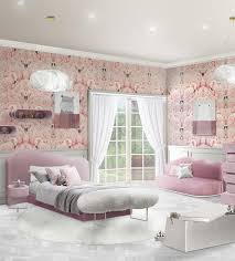 Boys bedroom furniture kids furniture kids bedroom kids rooms blue bedroom master bedroom bedroom themes bedroom decor bedroom ideas. Kids Bedroom Ideas Seating Options Perfect For Every Decor Design Home