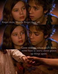 Pin De Catherine Grace En Neverland Peter Pan 2003 Peter Pan Disney Pelicula De Peter Pan