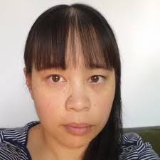 Other book sources in Canada besides Walmart and second-hand stores?