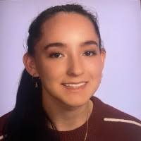 100+ "Estacion" profiles