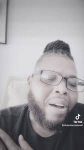 It’s because of who he is that I worship! I’m so in love with you Father!!  #worship#LiveToWorship