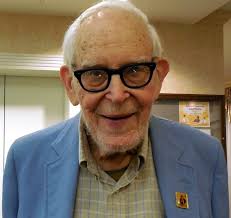 Robert Bradley Obituary