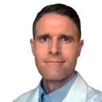 Our Trusted LASIK Doctors