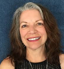 Awards & Recognition