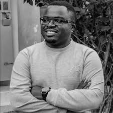 TRITON x PAJERO vs HILUX x FORTUNER ❤️‍🔥🤏 #mitsubishitriton  #mitsubishipajero #toyotahiluxtravo #ToyotaFortuner