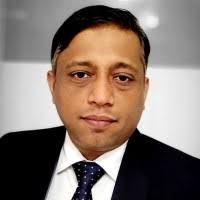 Aman Singhal Email & Phone Number