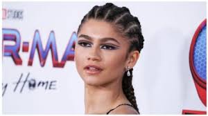 Rev. Run and Wife Honored at the 36th Annual Caucus Awards Dinner