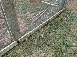 We did not find results for: Diy Duck Run How To Build A Predator Proof Space For Your Ducks Or Chickens Diy Danielle