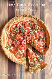 Pin On Stuff I Want To Eat