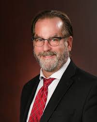 Geneseo Town Supervisor