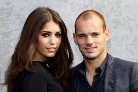 We did not find results for: Best Of The Rest Forget England The Sexiest Wags Left In The World Cup Mirror Online