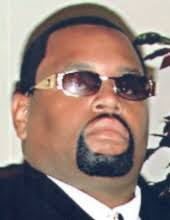 Obituary information for Darrel Big Will Coleman