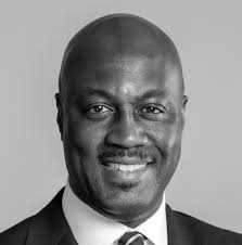 40th Anniversary Induction Ceremony