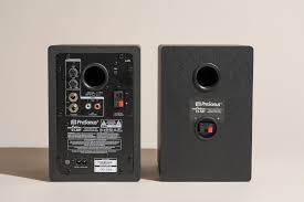 This article has been updated to reflect the most accurate information regarding best computer speakers under 100 available for those who are interested in enhancing the sound on their computer. The 4 Best Computer Speakers In 2021 Reviews By Wirecutter