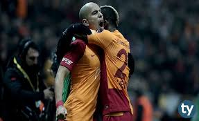 Galatasaray çaykur rizespor maçı kaç kaç. Fenerbahce Galatasaray Son 20 Yilin Mac Skorlari
