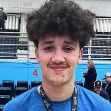 Alliance Football Roster (2023-24)