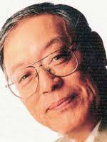 Dragon Ball GT (1996) pełna obsada