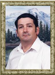 Obituary for Oren "Junior" Lee Spencer II