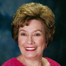 Obituary, Visitation & Funeral Information