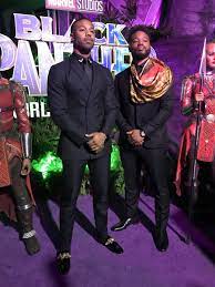 Black Panther On Twitter Black Panther Black Panther Marvel Black Is Beautiful