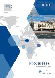 The mbi international product line. Risk Report Belarus Conias Risk Intelligence A Mbi Product Conias Risk Intelligence A Mbi Product