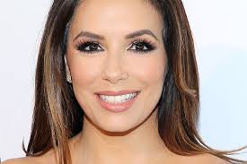 She has received two screen actors guild awards and was nominated for a golden globe award. Eva Longoria Chooses Meditation Over Instagram
