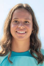 2025 Women's Soccer Roster