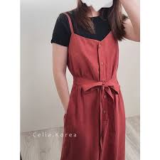 doris代購的價格推薦- 2025年3月| 比價比個夠BigGo