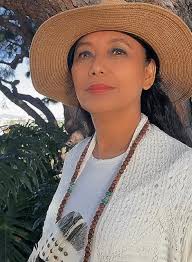 ✨ Poetic Revelations by Patricia Wald Hopkins from 'Poems From the Heart'  Book by Radhaa Publishing House