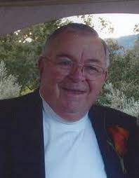 Boris Heimbach Obituary