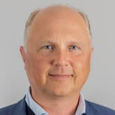 IMM2023 Kick-off: 9.3.2023, 4 pm — Industry meets Makers