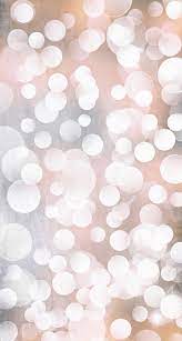 Classy Blush Pink Iphone Wallpaper Hd Wallpaper In 2020 Iphone 5s Wallpaper Iphone 5 Wallpaper Iphone Wallpaper